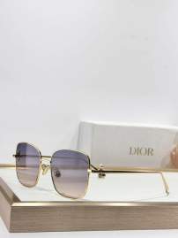 Picture of Dior Sunglasses _SKUfw76705628fw